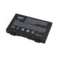 BATERIA ASUS K40IJ K50IJ K50IN K70IJ K70IO A32-F82