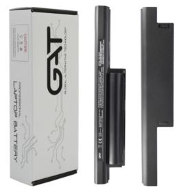 BATERIA AKUMULATOR SONY VAIO PCG-61211M PCG-71211M PCG-71212M