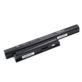 BATERIA AKUMULATOR SONY VAIO PCG-61211M PCG-71211M PCG-71212M