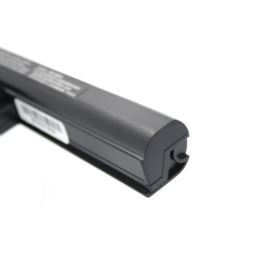 BATERIA AKUMULATOR SONY VAIO PCG-61211M PCG-71211M PCG-71212M