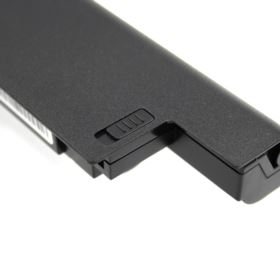 BATERIA AKUMULATOR SONY VAIO PCG-61211M PCG-71211M PCG-71212M