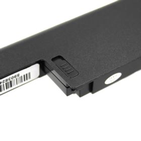 BATERIA AKUMULATOR SONY VAIO PCG-61211M PCG-71211M PCG-71212M