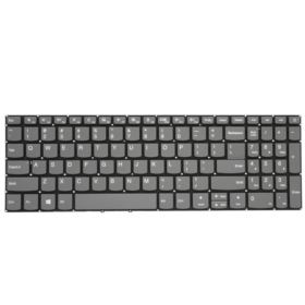 KLAWIATURA DO LAPTOPA LENOVO IBM IDEAPAD 320 80 320-15 80XS 80XV 80XR 81A3 80XL 80YE 80YH 80XH