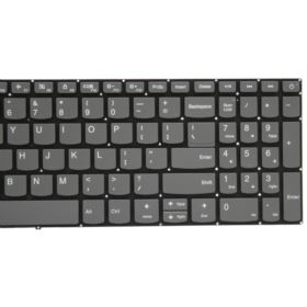 KLAWIATURA DO LAPTOPA LENOVO IBM IDEAPAD 320 80 320-15 80XS 80XV 80XR 81A3 80XL 80YE 80YH 80XH