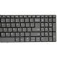 KLAWIATURA DO LAPTOPA LENOVO IBM IDEAPAD 320 80 320-15 80XS 80XV 80XR 81A3 80XL 80YE 80YH 80XH