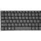 KLAWIATURA DO LAPTOPA LENOVO IBM IDEAPAD 320 80 320-15 80XS 80XV 80XR 81A3 80XL 80YE 80YH 80XH