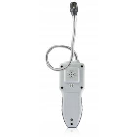 DETEKTOR GAZU RĘCZNY WYKRYWACZ WYCIEKU GAZ&Oacute;W PALNYCH