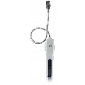 DETEKTOR GAZU RĘCZNY WYKRYWACZ WYCIEKU GAZ&Oacute;W PALNYCH