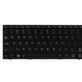 KLAWIATURA DO LENOVO V110-15IKB 110-17ISK V110-15ISK 110-17ACL 80UM V110-15IAM