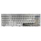 KLAWIATURA DO LENOVO V110-15IKB 110-17ISK V110-15ISK 110-17ACL 80UM V110-15IAM