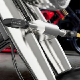 KIERUNKOWSKAZY MOTOCYKLOWE LED 4 SZTUKI DYNAMICZNY