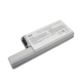 BATERIA AKUMULATOR DELL LATITUDE D820 D830 CF623 DF192