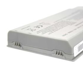 BATERIA AKUMULATOR DELL LATITUDE D820 D830 CF623 DF192