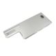 BATERIA AKUMULATOR DELL LATITUDE D820 D830 CF623 DF192