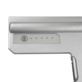 BATERIA AKUMULATOR DELL LATITUDE D820 D830 CF623 DF192