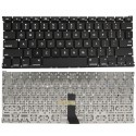 KLAWIATURA APPLE MACBOOK AIR 13 A1369 A1466