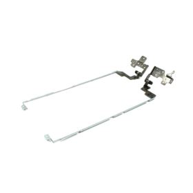 KOMPLET ZAWIAS&Oacute;W HP 15-G 15-R 15-H 250 255 256 G3 245