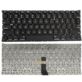 KLAWIATURA APPLE MACBOOK AIR 13 A1369 A1466 BRAK PODŚWIETLENIA, BRAK RAMKI, PUDEŁKO GAT - Klawiatury do laptopów