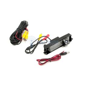 KAMERA COFANIA TOYOTA: RAV 3/4, CHERY: RELY X5