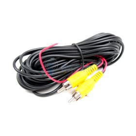 KAMERA COFANIA TOYOTA: RAV 3/4, CHERY: RELY X5