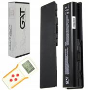BATERIA AKUMULATOR HP PAVILION DV4 DV5 DV6 CQ60 CQ61