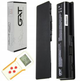 BATERIA AKUMULATOR HP PAVILION DV4 DV5 DV6 CQ60 CQ61