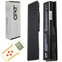 BATERIA AKUMULATOR HP PAVILION DV4 DV5 DV6 CQ60 CQ61