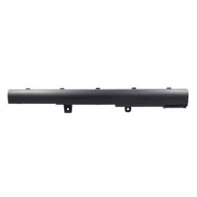 BATERIA AKUMULATOR ASUS X551C X551CA X551M X551MA X451