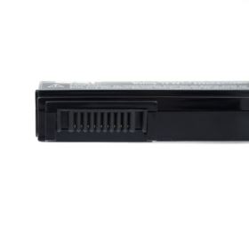 BATERIA AKUMULATOR ASUS X551C X551CA X551M X551MA X451