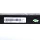 BATERIA AKUMULATOR ASUS X551C X551CA X551M X551MA X451