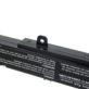 BATERIA AKUMULATOR ASUS X551C X551CA X551M X551MA X451