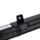 BATERIA AKUMULATOR ASUS X551C X551CA X551M X551MA X451
