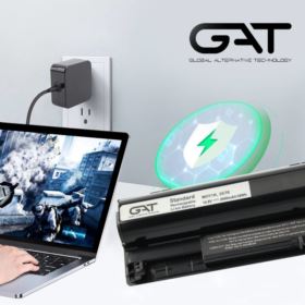 BATERIA DELL INSPIRON DE15UR-4 5555 5558 5758 M5Y1K