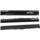 BATERIA DELL INSPIRON DE15UR-4 5555 5558 5758 M5Y1K