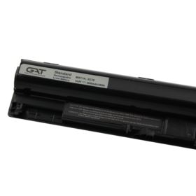 BATERIA DELL INSPIRON DE15UR-4 5555 5558 5758 M5Y1K
