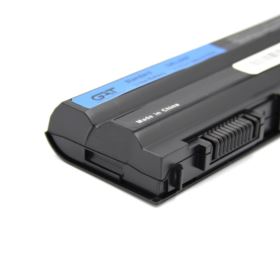 BATERIA AKUMULATOR DELL 8858X E5520 E6420 E6520 E6530 E5420