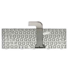 KLAWIATURA DO DELL VOSTRO 3350 3450 3460 3550 3560 15R M5040 N5040 N5050