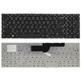 KLAWIATURA DO SAMSUNG NP350V5C NP550P5C NP350E5C NP350V5V