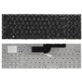 KLAWIATURA DO SAMSUNG NP350V5C NP550P5C NP350E5C NP350V5V