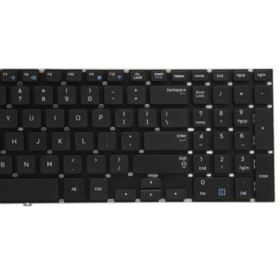KLAWIATURA DO SAMSUNG NP350V5C NP550P5C NP350E5C NP350V5V