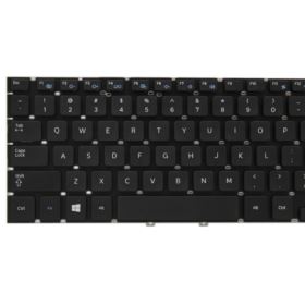 KLAWIATURA DO SAMSUNG NP350V5C NP550P5C NP350E5C NP350V5V