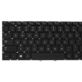 KLAWIATURA DO SAMSUNG NP350V5C NP550P5C NP350E5C NP350V5V