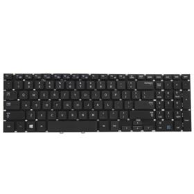 KLAWIATURA DO SAMSUNG NP350V5C NP550P5C NP350E5C NP350V5V