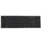 KLAWIATURA DO SAMSUNG NP350V5C NP550P5C NP350E5C NP350V5V