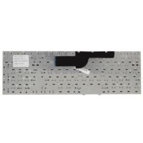 KLAWIATURA DO SAMSUNG NP350V5C NP550P5C NP350E5C NP350V5V