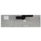 KLAWIATURA DO SAMSUNG NP350V5C NP550P5C NP350E5C NP350V5V