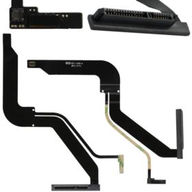 TAŚMA DYSKU HDD APPLE MACBOOK PRO 13" A1278 2012 821-1480-A