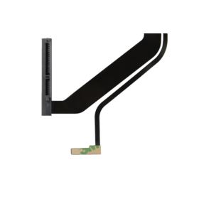 TAŚMA DYSKU HDD APPLE MACBOOK PRO 13" A1278 2012 821-1480-A