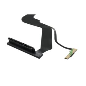 TAŚMA DYSKU HDD APPLE MACBOOK PRO 13" A1278 2012 821-1480-A