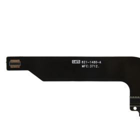 TAŚMA DYSKU HDD APPLE MACBOOK PRO 13" A1278 2012 821-1480-A